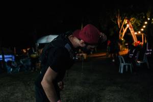 BIB: 
                            <button type="button" onclick="openModal(28154366)" class="btn btn-primary btn-sm float-right btn-popup" data-toggle="modal" data-target=".modal-high-quality">
                        <i class="fas fa-shopping-cart"></i> Add to Cart
                    </button>
                                            <button type="button" onclick="isThisMe(28154366, true)" class="btn btn-success btn-sm float-right btn-popup btn-isme hidden" data-toggle="tooltip" data-placement="bottom" title="นี่คือรูปของคุณใช่ไหม คลิกที่นี่เพื่อเอาเข้าอัลบั้ม">
                        <i class="fas fa-plus"></i> Add to album
                    </button>
                    <button type="button" onclick="isThisMe(28154366, false)" class="btn btn-warning btn-sm float-right btn-popup btn-isnotme hidden">
                        <i class="fas fa-ban"></i> Remove from album
                    </button>